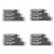 Diatone Mamba Motor Wire Plate (RaceWire) - komplet